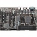華擎 ASROCK 980DE3/U3S3 AMD 760G+SB710 AM3+ ATX 主機板